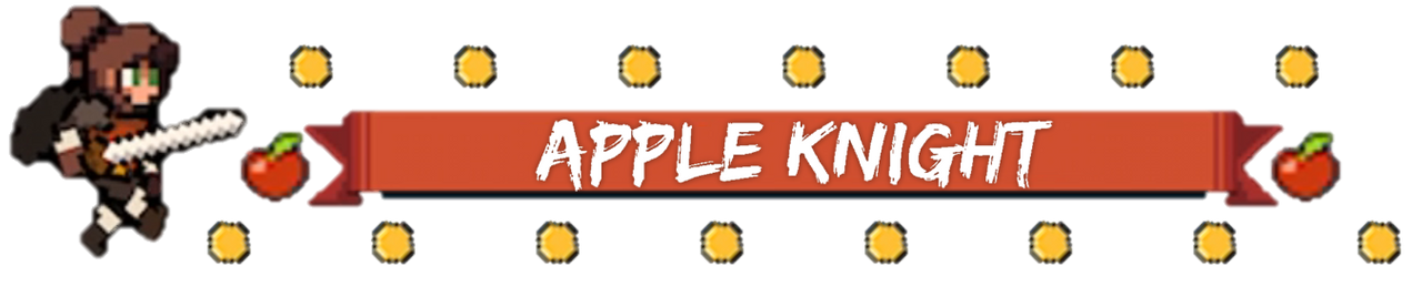 Apple Knight, Review