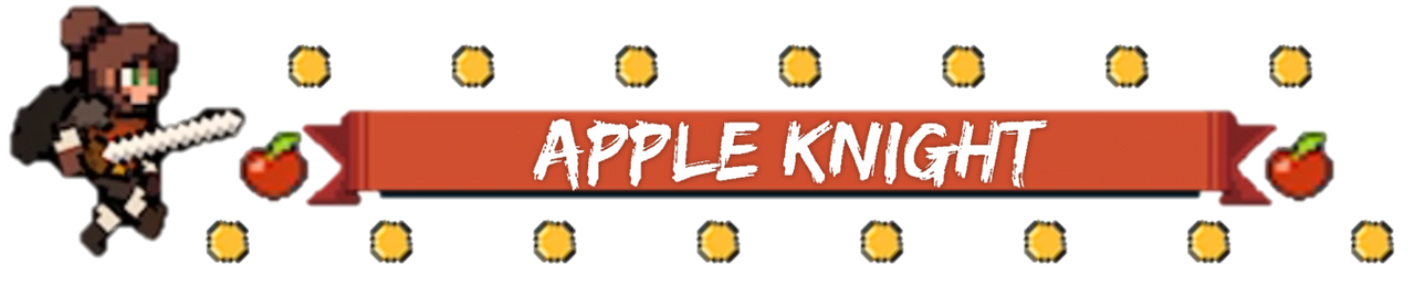 Apple Knight Review 