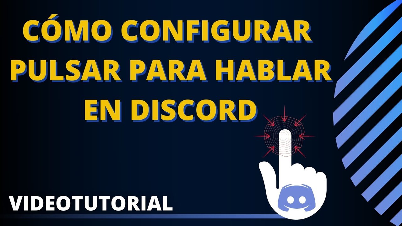 Aprende a configurar el 