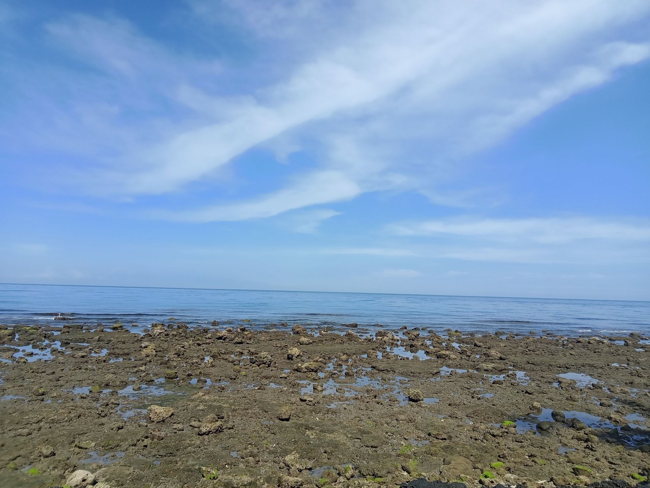 https://files.peakd.com/file/peakd-hive/gpinoy/EqhNuRAWwZR4Yd2nXT4JxfNvYQ11cV5Wgv8T6MPfxN1CBJxSkfJPst44zcWf1Aioxzp.jpg