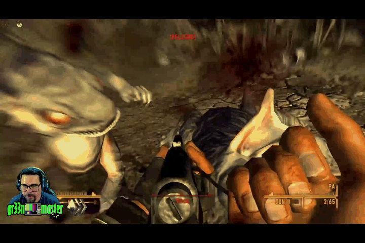 gif de batalla con gecos.gif
