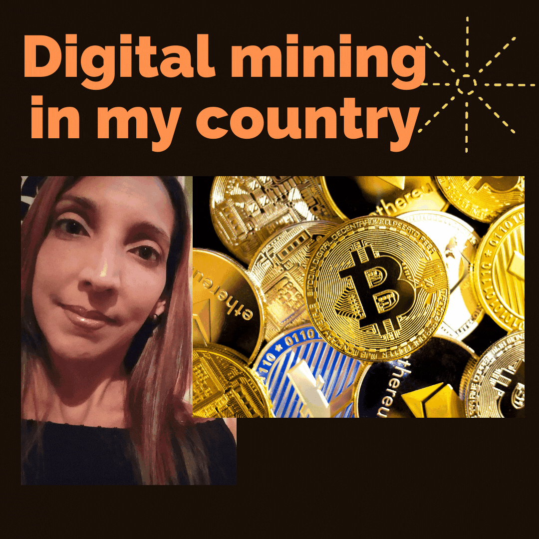 Digital mining in my country.gif
