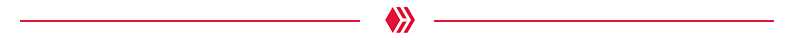 https://files.peakd.com/file/peakd-hive/green77/gGQutTRs-hive-spacer.png
