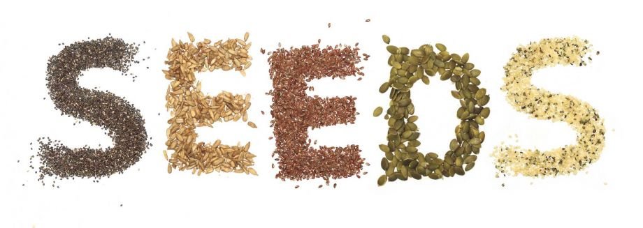seeds.jpeg