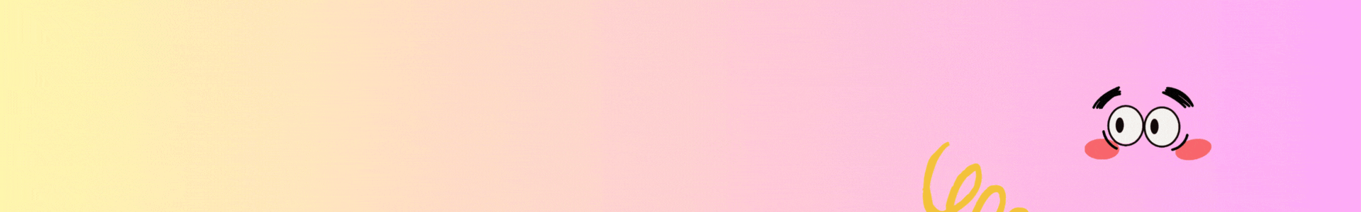 Gretelarmfeg_footer.gif