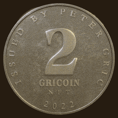 Gricoin 2.gif