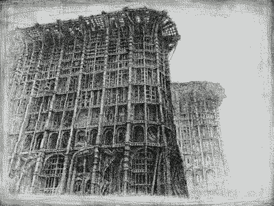 Monument-3D-Ink.gif