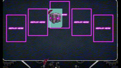 Untitled video - Made with Clipchamp (3).gif