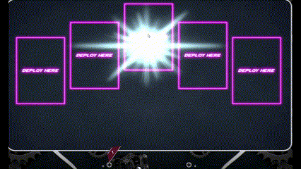 Untitled video - Made with Clipchamp (2).gif