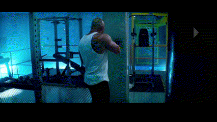 Untitled video - Made with Clipchamp (11).gif