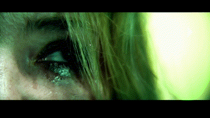 Untitled video - Made with Clipchamp (12).gif