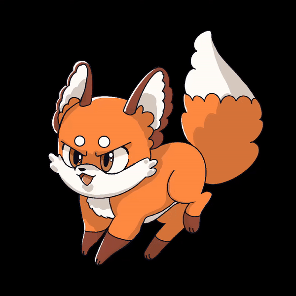 fox1.gif