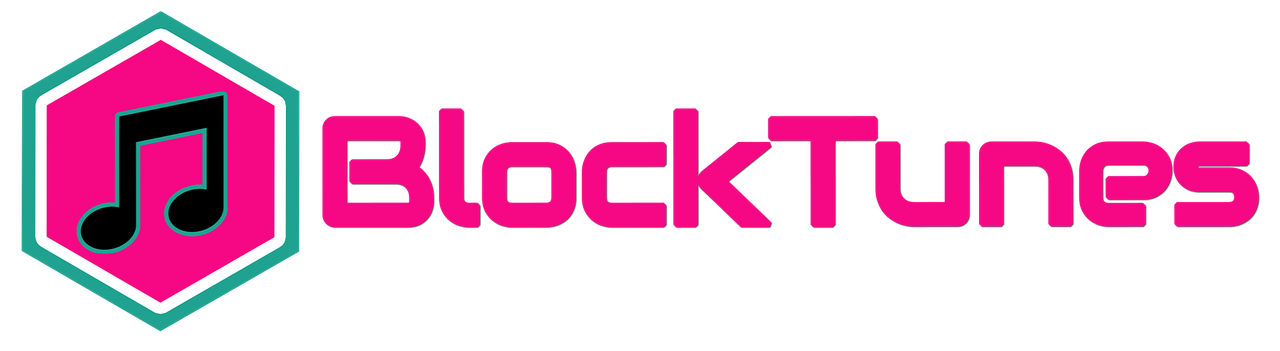 https://files.peakd.com/file/peakd-hive/groove-logic/23wqgGNfE117T7QRBEpFdvdP2Daa6ZwtzjStfJBz3FmyUoHkmpYsJZu9QqxyQDraPhZhZ.png
