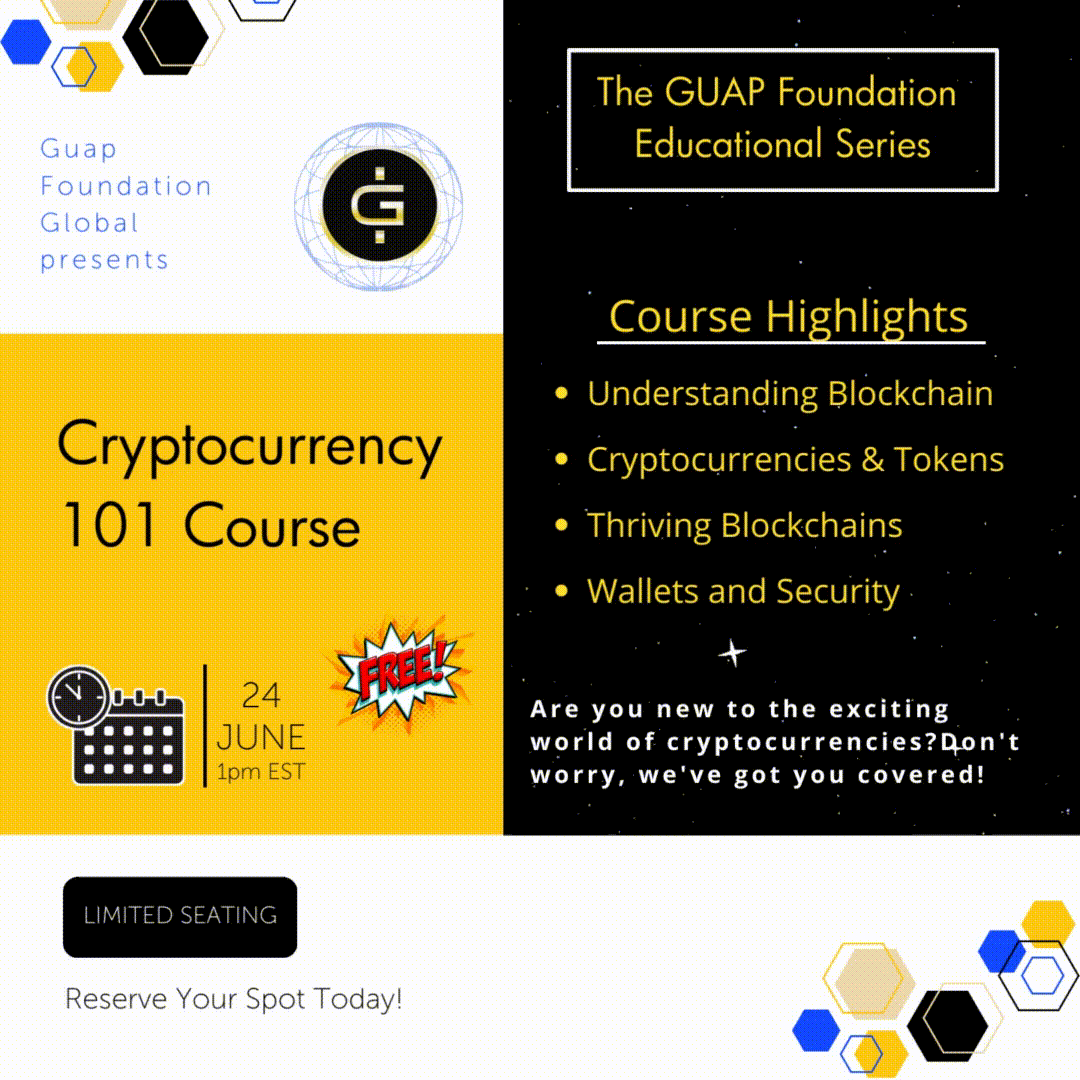 Cryptocurrency-101-Course-flyer-_1_.gif
