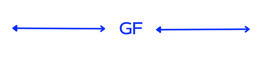 https://files.peakd.com/file/peakd-hive/guarenasflow/Eo1uPTfDiNUe3Cy2Ab4BiqdGQnS5mb78exHk8vbvfuh7jB9TFv6tr2L3Yy2wuqG9U7E.png