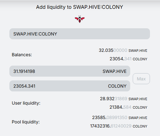 https://files.peakd.com/file/peakd-hive/gungunkrishu/23tSvBskBDhAr8CqxSMo1Fk4nvz66q7h1ZrHnKP7N5rQ8F8avj7BRaFHA9qyL9EDMnvSK.png