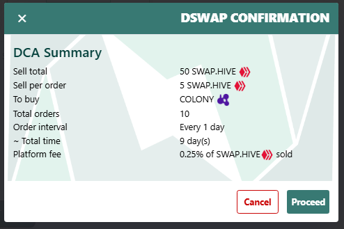 https://files.peakd.com/file/peakd-hive/gungunkrishu/23tcEUC8nm7bxKJyQ57KDfvzC82tGpePZiVcXs8sSV86aQNDng7FG6edBYqgvph4a6aiB.png