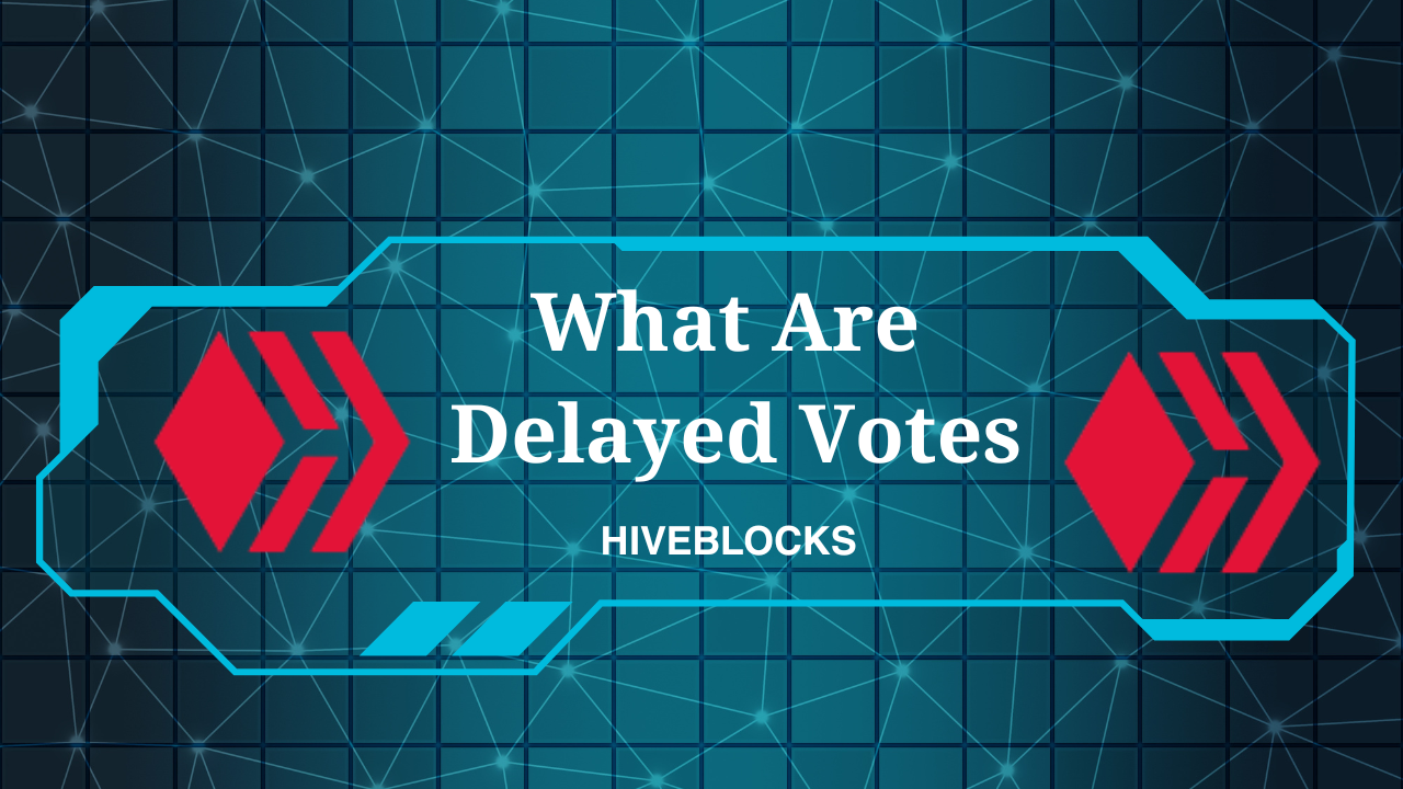 https://files.peakd.com/file/peakd-hive/gungunkrishu/23tvASbZSmEXmY6m2yrmkALg3Tf5bTD98DdNeCMtNPXcxhMnnU9Sp3SD5f1brtwxxeneR.png