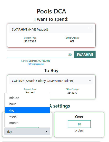 https://files.peakd.com/file/peakd-hive/gungunkrishu/23twA2YZ1qqhDcL75jZ4NNugW4HzbR5CuDoQeQgNiL6dMLwJ2B2GMdXg1kQ3UfGDgeX3H.png