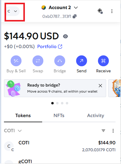 https://images.hive.blog/0x0/https://files.peakd.com/file/peakd-hive/gungunkrishu/23u6YguaghsHokhDeZy1QzJSvYQdb4PnECefTgKKDw2n8tduimGFQomsWoWxieX9jXy9y.png
