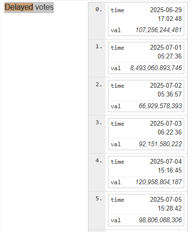 https://files.peakd.com/file/peakd-hive/gungunkrishu/23uFweEVGSJqMsTFM4cjEP554CnwTkc7XrXARHBYT9mYSTpnh6CnUJixFsqitKWJQHKmK.png