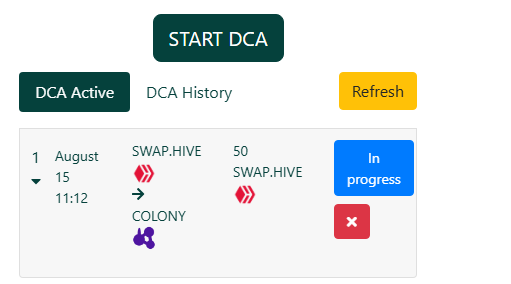 https://files.peakd.com/file/peakd-hive/gungunkrishu/23viRK4bJeXTvAYS2SV9HT9Yx5KTfE6PjwfQBnFsFzSwfFqVBFS8UkURTWCLo63f5pBoD.png