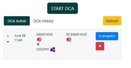 https://files.peakd.com/file/peakd-hive/gungunkrishu/23w3CrDCwNH32Qo6Awc7Df1XGuKLoZnp2USQWMWx295PxMFaruPvrzyzNZFzDXvDjkRbC.png