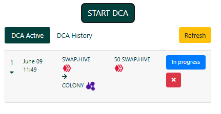 https://files.peakd.com/file/peakd-hive/gungunkrishu/23wMz6E2fLaWpknoNZsJpYhXy4djcMktBJYry95bp4hjU8tANz2ixG9Lm3HvueJo17hFe.png