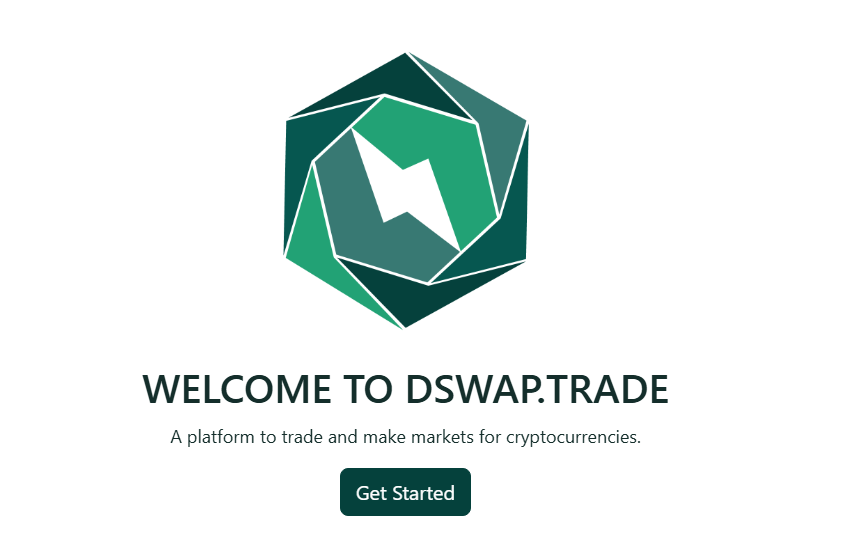 https://files.peakd.com/file/peakd-hive/gungunkrishu/23zH2A7WhK2ZcV7W7toC7WYjhqe6AqTMQnQxeJDjd8AcwTWwJ4HrEDckvXbmJmLmfb1w5.png