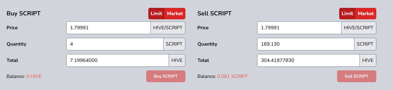 https://files.peakd.com/file/peakd-hive/gungunkrishu/Eo8XjRvCu12Evc8huPHri7FVdFxGJFAPmKrreMDpxCUuUYFsKeCMRVzg2eEV9jjyHZN.png