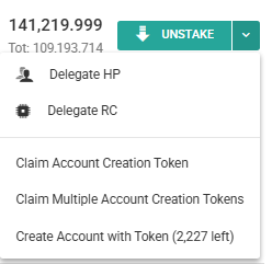 https://files.peakd.com/file/peakd-hive/gungunkrishu/EoAgaBcrmv7aR4RQfDuC2HGbSFnaVz1bDSpCsT3QusqFJ4Aa39EAp4Z4SLfvPftxMbk.png