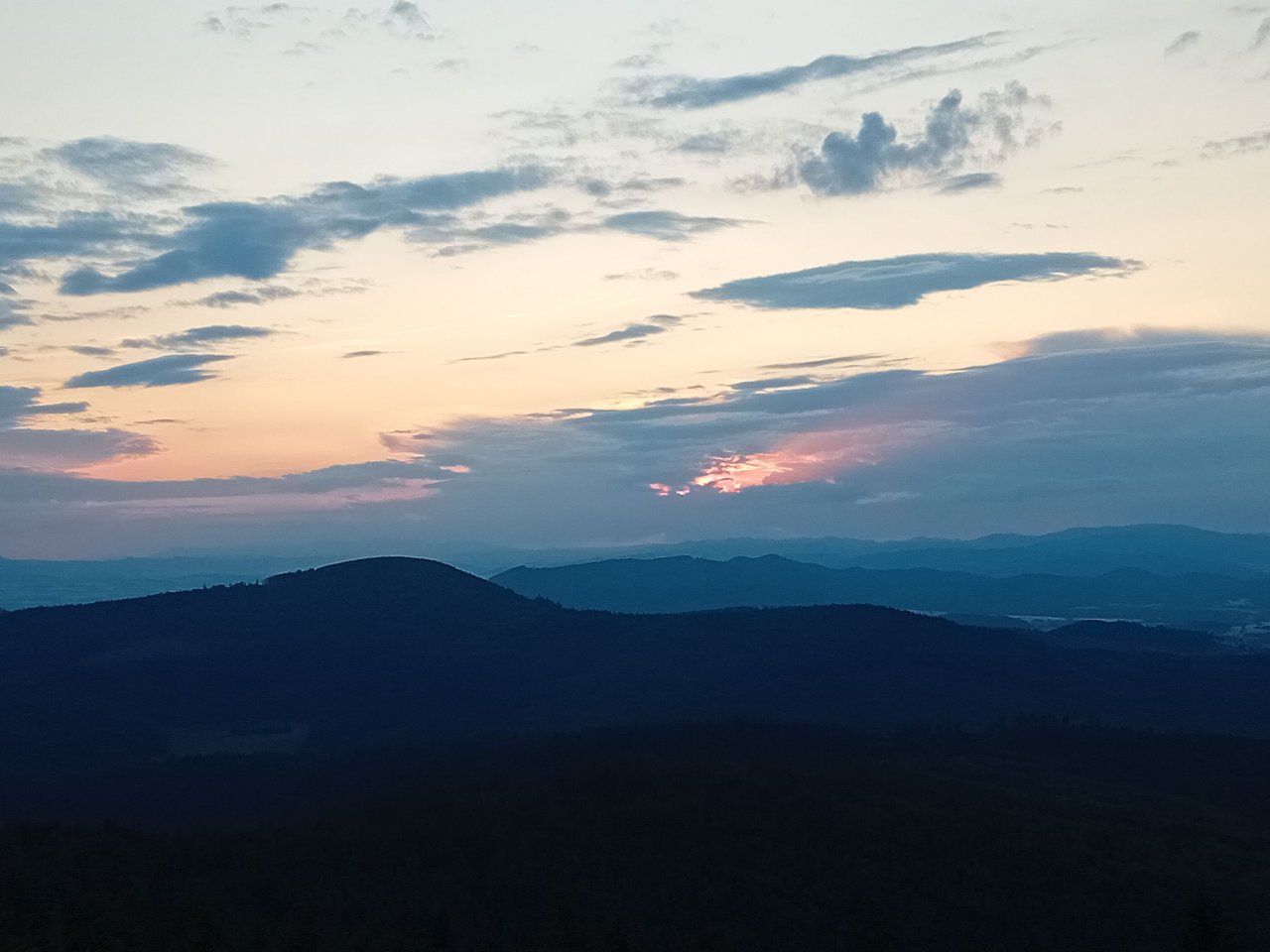 https://files.peakd.com/file/peakd-hive/gwyddpel/EoMEhhiKYNS5GTrPG6x9ZVctdeCWXqqyutGeSJcwidEM5dnnoN3NwoE5zBzSUe2tzJX.jpg