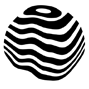 https://files.peakd.com/file/peakd-hive/hadley4/V81te2m3-nft.png