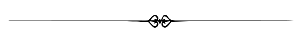 https://files.peakd.com/file/peakd-hive/hadley4/hAXPvnZM-divisor-hive.png
