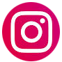 https://files.peakd.com/file/peakd-hive/hadley4/xWxZpoz9-insta.png