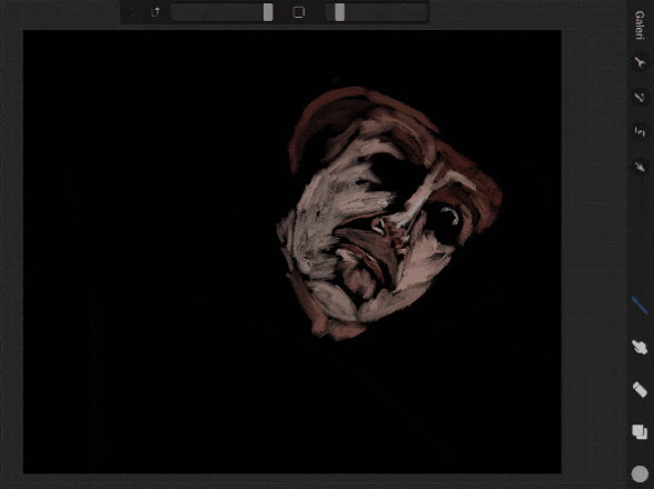 20201006_113109.gif