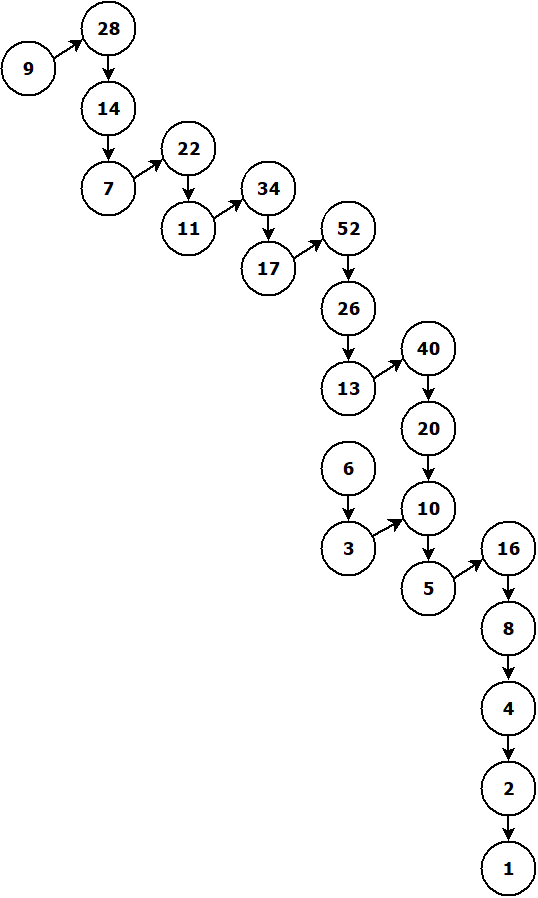 https://files.peakd.com/file/peakd-hive/hannes-stoffel/23tSzWXZGujsMZn3xoTbmKkqB78i3wFZ36QZG2VMUpYJ96jRGR2KbM9HYQiZVDESr1Usf.png