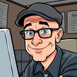 https://files.peakd.com/file/peakd-hive/hannes-stoffel/AK9Pum3tqrjmd9QsvDeYRbq8pp4w1RCX2x4Vf83ekzgu8GKpuHW5EviEzo85VHK.png