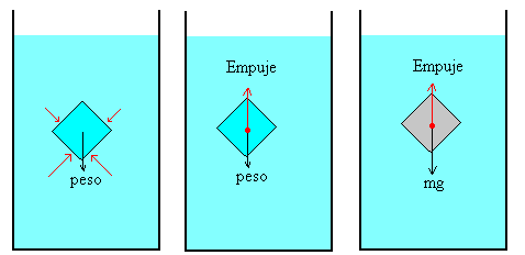 unnamed.gif
