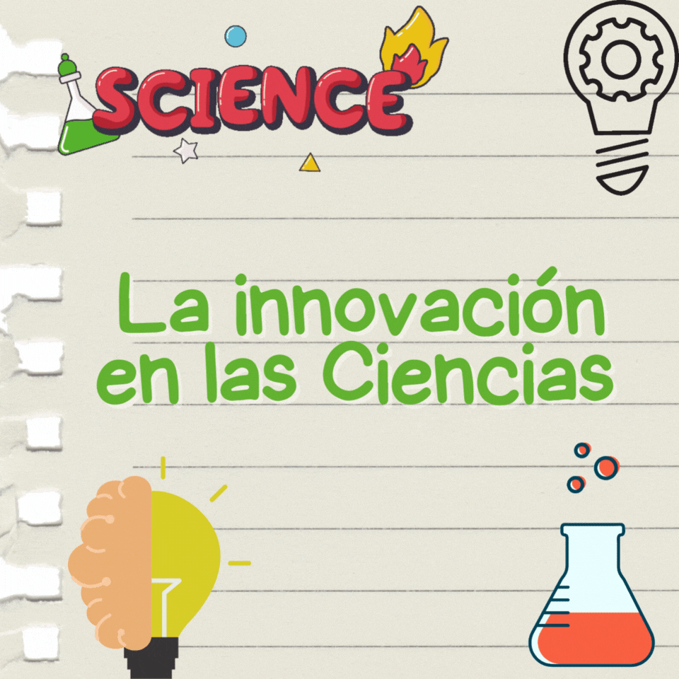 La innovación en las Ciencias (2).gif