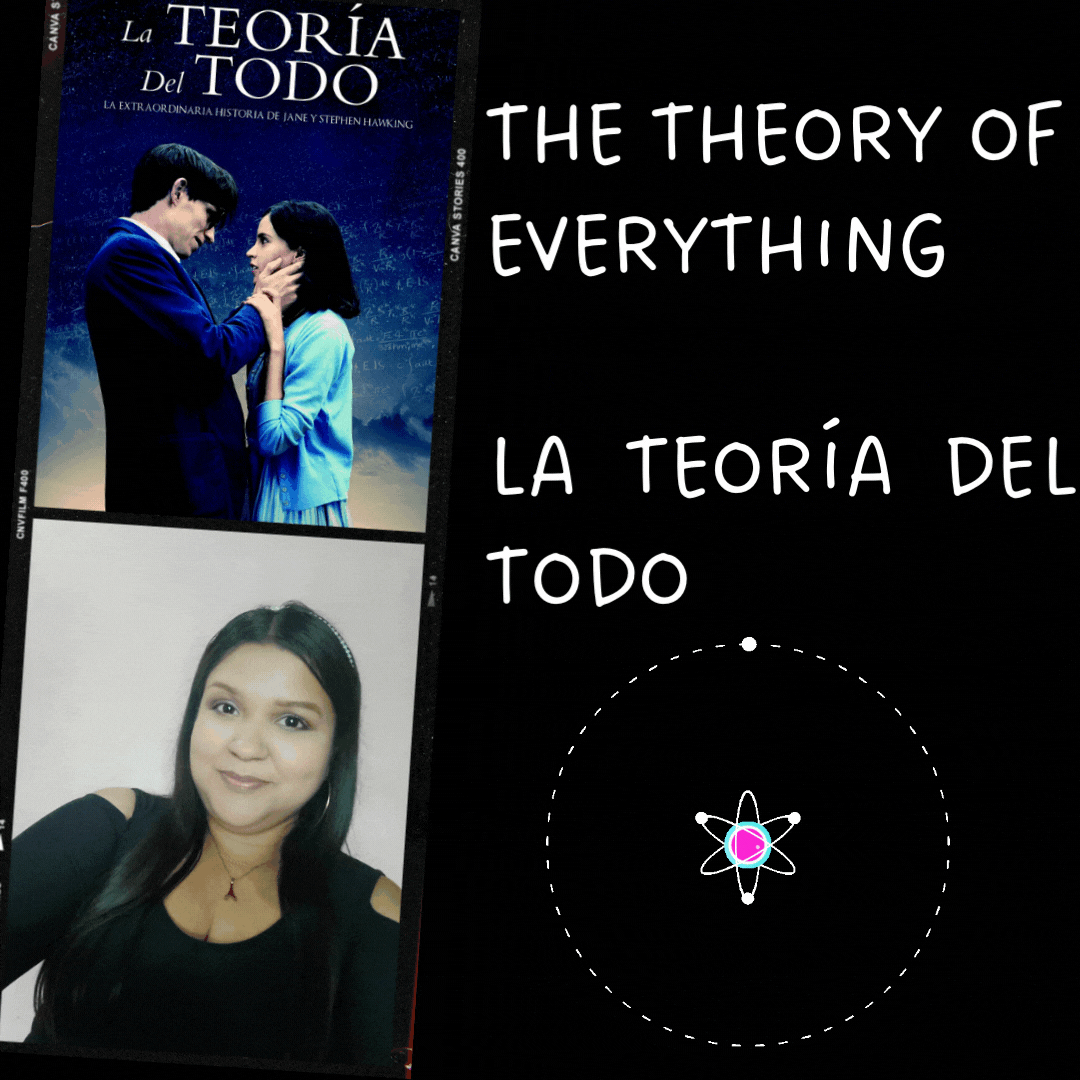 The Theory of Everything La teoría del todo (2).gif