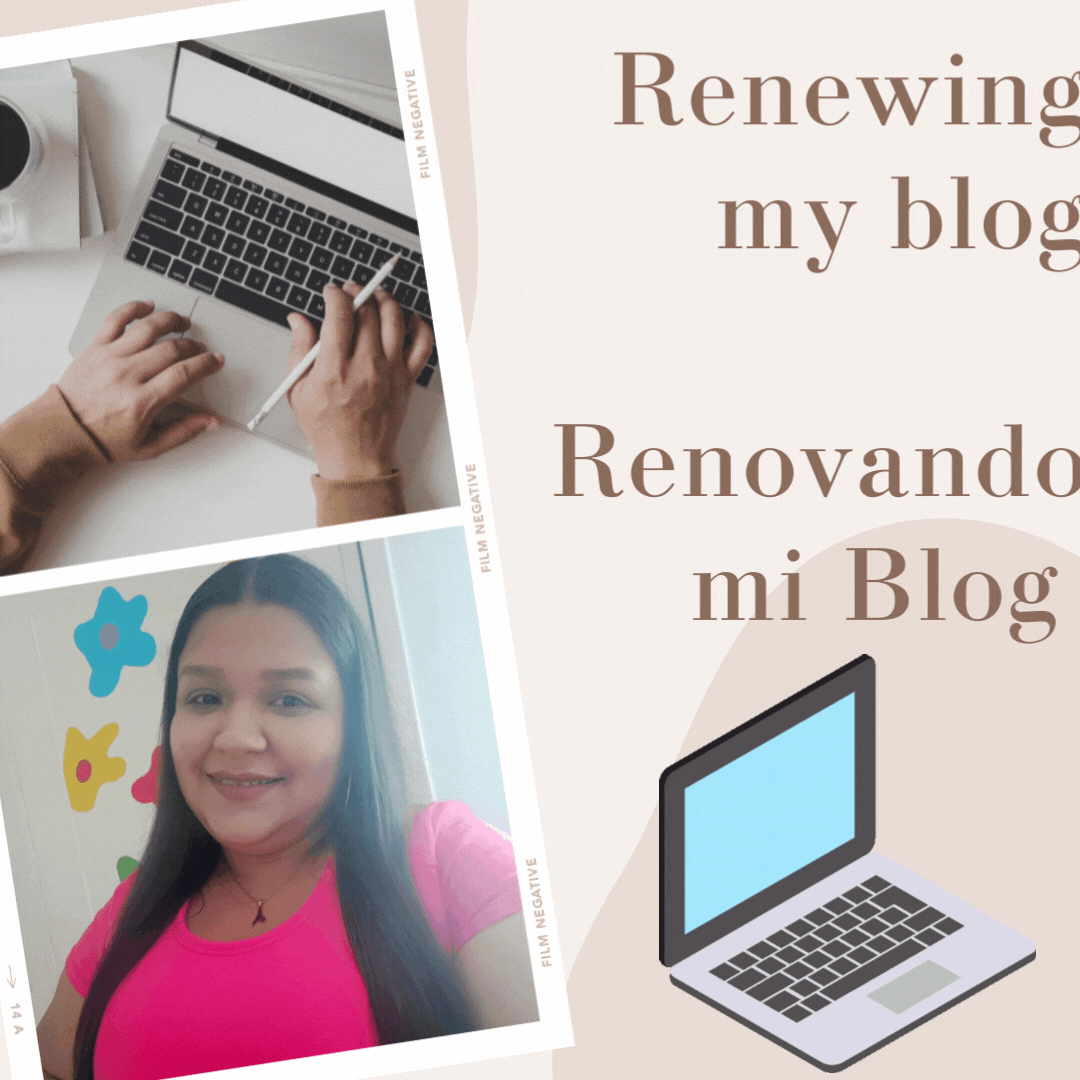 Renewing my blog Renovando mi Blog (2).gif