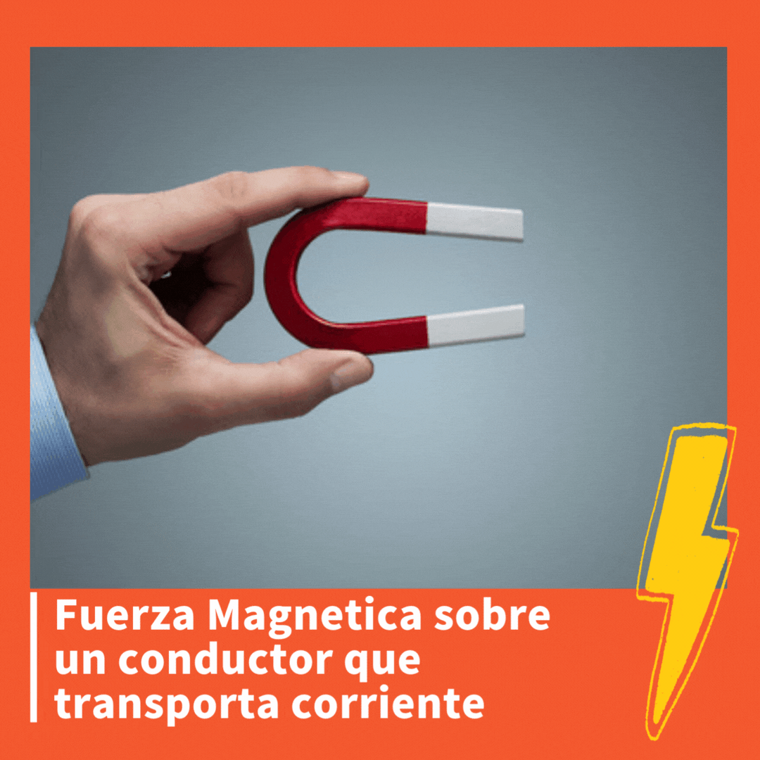 Fuerza Magnetica sobre un conduc (2).gif