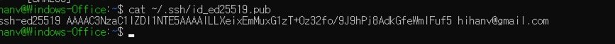 https://files.peakd.com/file/peakd-hive/hanv/23t752KFXCDbfWmaj4NvCoqPywdWfmdfYJRywVJBhUXMVoaH1nxtYRJtTTCfRR853iHUE.jpg