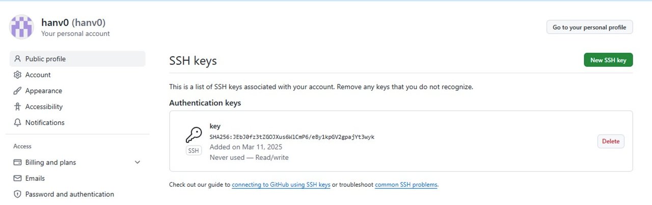 https://files.peakd.com/file/peakd-hive/hanv/23tSym8hLcyuvWYpSFVW3Ev48ZusDeicEaUDdt4EBqFZJvqaYw4ueuAA6ryKpPJuztJD2.jpg