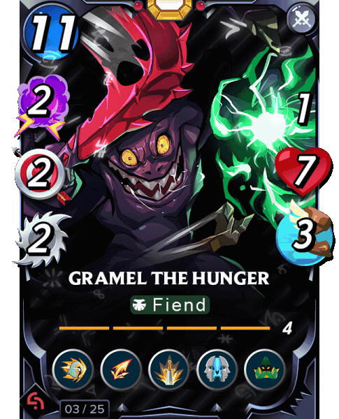 gramel-the-hunger_BFA.gif
