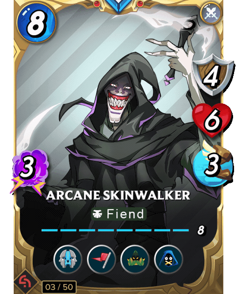 arcane-skinwalker_GFA.gif