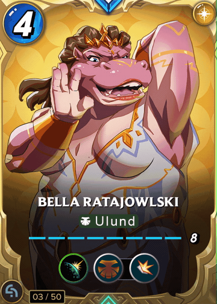 bella_GFA.gif