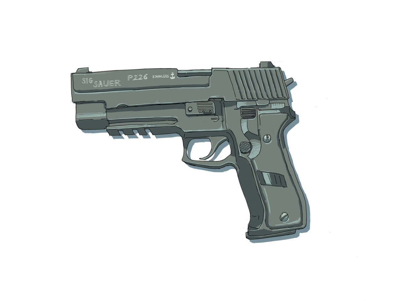 SIG P226.jpg