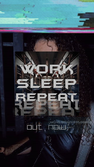 Wsr gif out now.gif